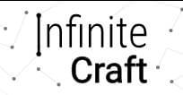 Infinite Craft by Neal Game Online